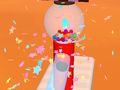 Hra Gumball online