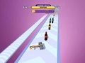 Hra Hammer Master – Craft & Destroy  online