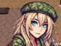 Hra Doomr. io  online