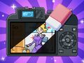Hra DOP Puzzle vymaže majster online