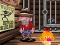 Hra Opica Go Happy Stage 275 online