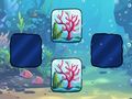 Hra Výzva Ocean Memory Challenge  online