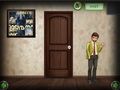 Hra Amgel Easy Room Escape 204 online