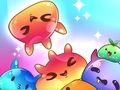 Hra Jeli 2d online