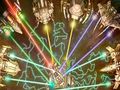 Hra Galaxia online