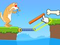 Hra Minihry: Kolekcia puzzle  online