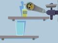 Hra Soda King: Cooking Rush online
