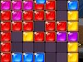 Hra Blokové puzzle  online