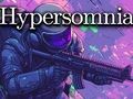 Hra Hypersomnia online