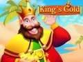 Hra Kings Gold online