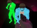 Hra Utka online