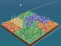 Hra Tiletopia online