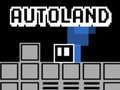 Hra Autoland online