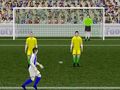 Hra Dkicker 2 online