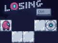 Hra Strata Ctrl  online