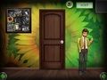 Hra Amgel Easy Room Escape 208 online