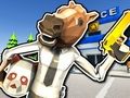 Hra Banková lúpež: Útek  online