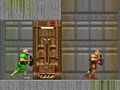 Hra Doom 2d online