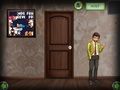 Hra Amgel Easy Room Escape 209 online