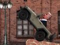 Hra Biden Wheelie online