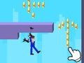 Hra Hook Master: Mafia City online