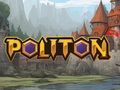 Hra Politón online