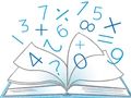 Hra Matematické hry pre figuríny online Hra Matematické hry pre figuríny online