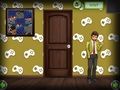 Hra Amgel Easy Room Escape 210 online