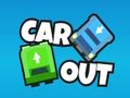 Hra Auto von  online