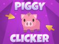 Hra Prasiatko Clicker  online