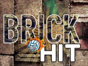 Hra Hit online