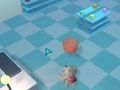 Hra Chonky 19 online