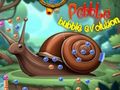 Hra Evolúcia kamienkových bublín online Hra Evolúcia kamienkových bublín online