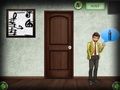 Hra Amgel Easy Room Escape 212 online