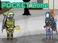 Hra Vrecková zóna  online