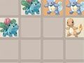Hra Pokémon 2048  online
