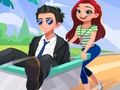 Hra Ukradnite ich  online
