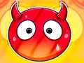 Hra Diablo Ball online