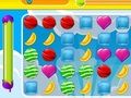 Hra Sweet Candyland World online