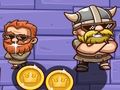 Hra Duo Vikingovia 3  online
