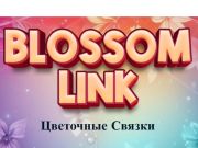 Hra Odkaz na kvety online