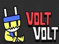 Hra Volt online