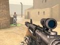 Hra FPS Commando: 3D strieľačka  online