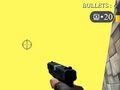 Hra Zombie Counter Craft online
