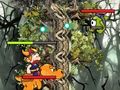 Hra Útek draka  online