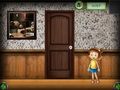Hra Amgel Detská izba Escape 230  online