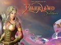 Hra Nekonečná cesta Emerland Solitaire  online