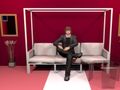Hra Útek zo skutočného sveta 48 Strange Guy  online