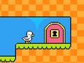 Hra Times Table Duck online