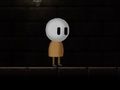 Hra Šepkanie ozveny: Dungeon Escape online